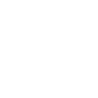 Travail expérience