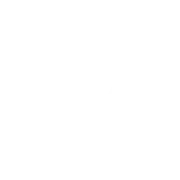 Zone