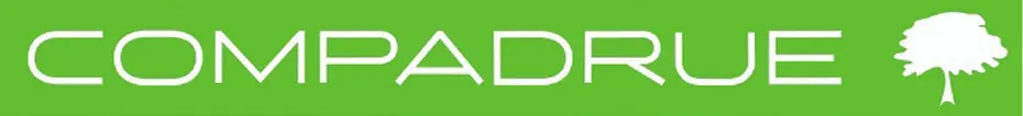 Logo Compadrue Ok 1